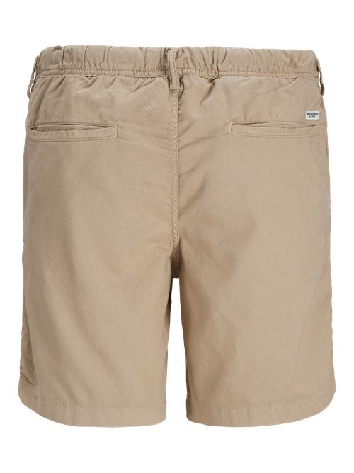 JACK AND JONES | 12274968/Crockery